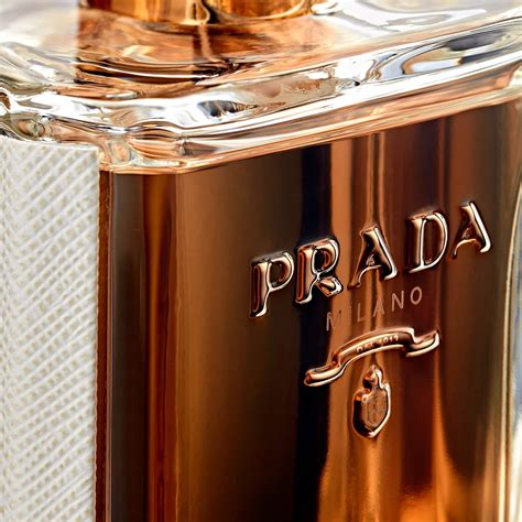 sephora parfum femme prada